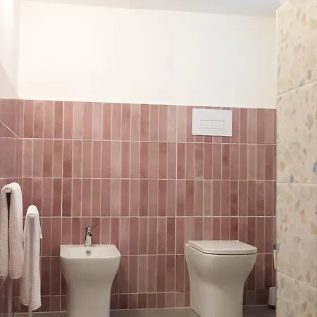 Mari' 2 * Палермо